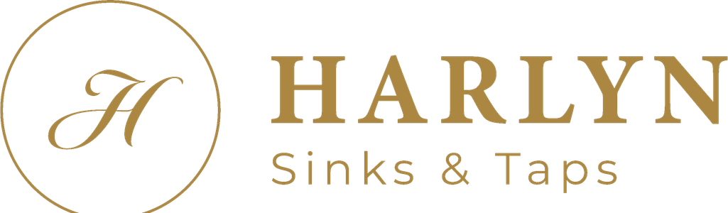 Harlyn Sinks