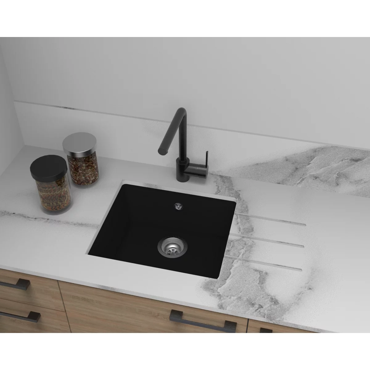 Rocklite Weston — view 6
