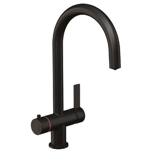 Harlyn Trelyn Trelyn Modern Twist