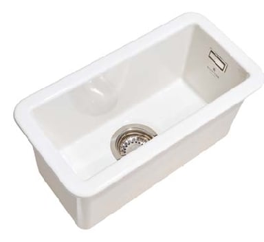 Whitebirk Sink Company Bispham