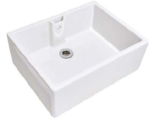 Whitebirk Sink Company Cleveleys