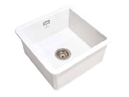 Whitebirk Sink Company Croston