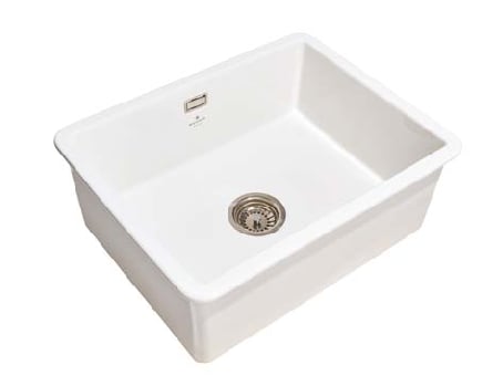 Whitebirk Sink Company Freckleton