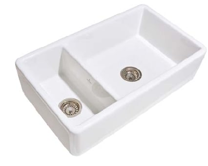 Whitebirk Sink Company Lostock