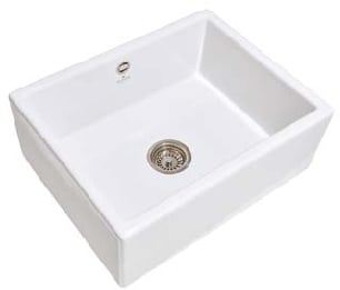Whitebirk Sink Company Mellor