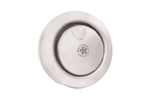Whitebirk Sink Company Premium Basket Strainer