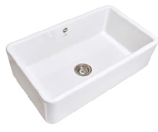 Whitebirk Sink Company Samlesbury