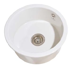 Whitebirk Sink Company Singleton