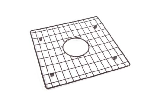 Whitebirk Sink Company Sink Grids — view 2