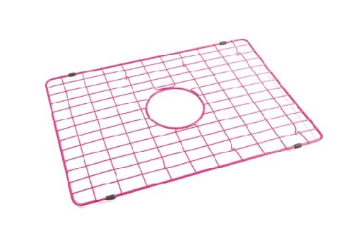 Whitebirk Sink Company Sink Grids — view 3
