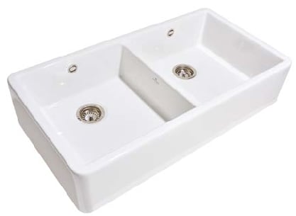 Whitebirk Sink Company Stonyhurst