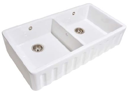 Whitebirk Sink Company Trawden