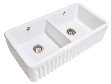 Whitebirk Sink Company Warton