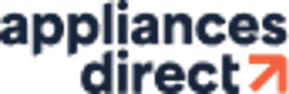 Appliances Direct